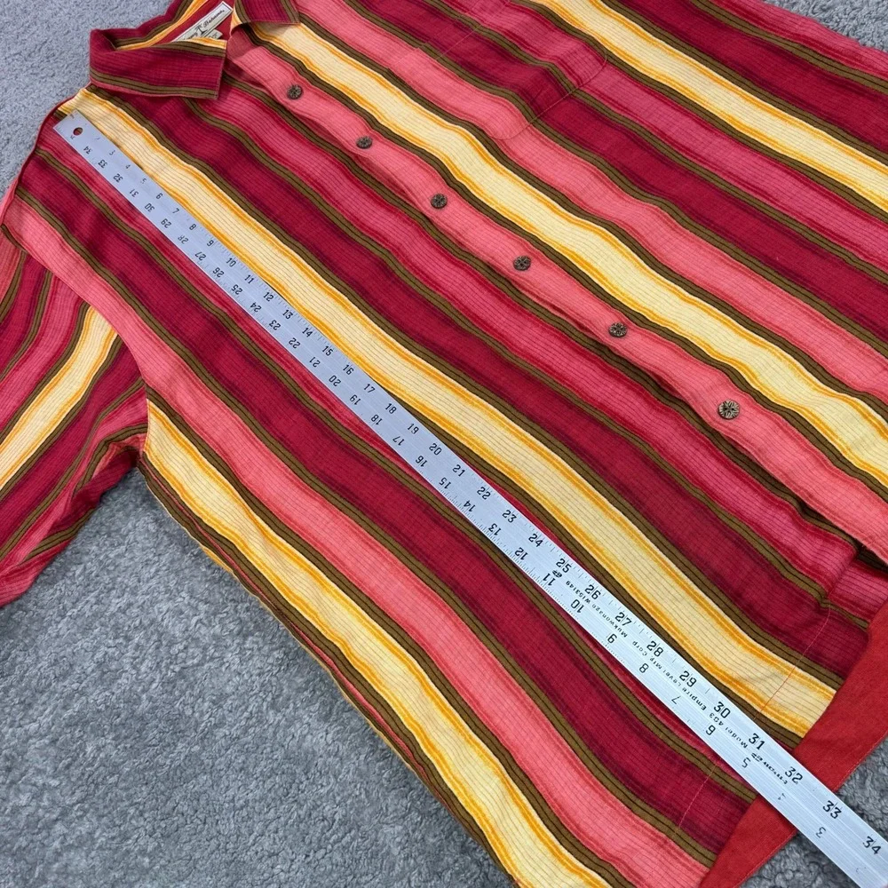 Tommy Bahama tommy bahama